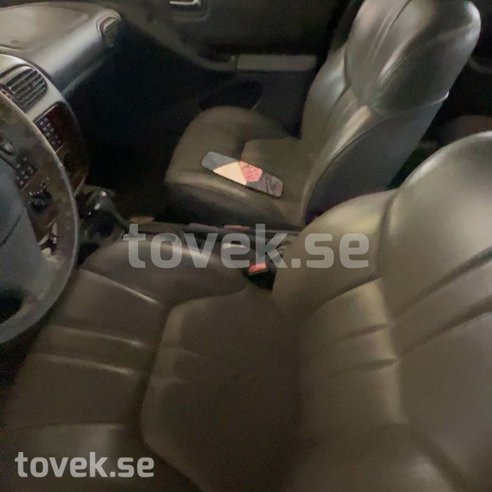 Slider image 11