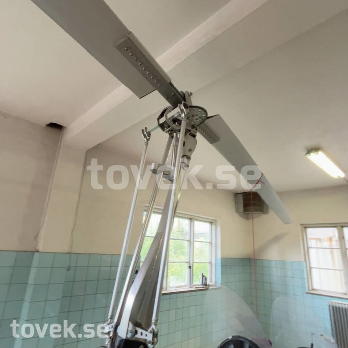 Slider image 31