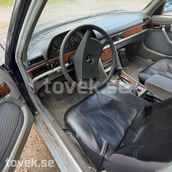 Slider image 10
