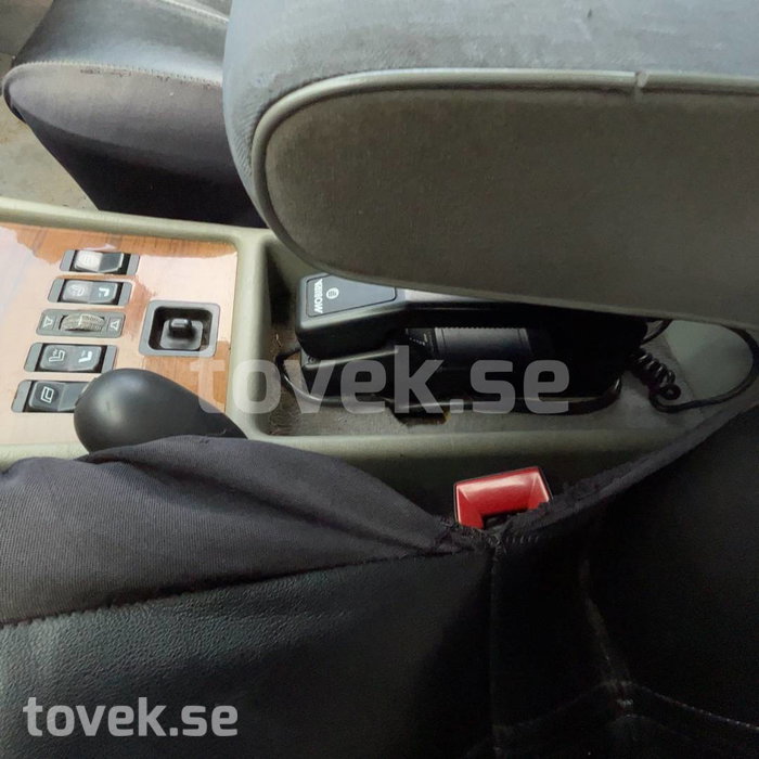 Slider image 15