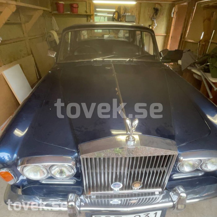 Slider image 30