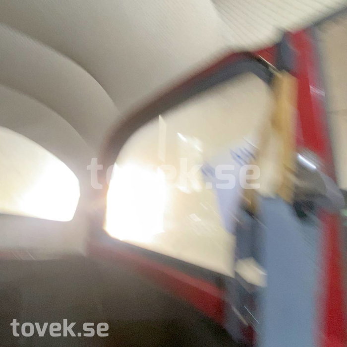Slider image 33