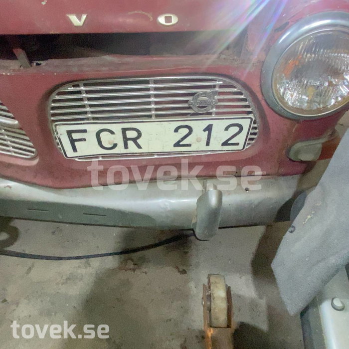 Slider image 3