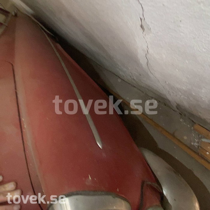 Slider image 21