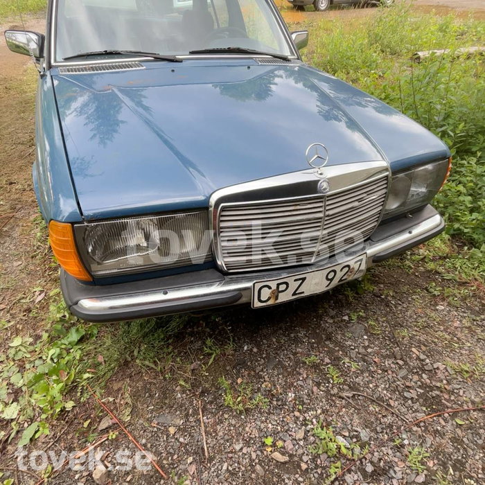Slider image 10