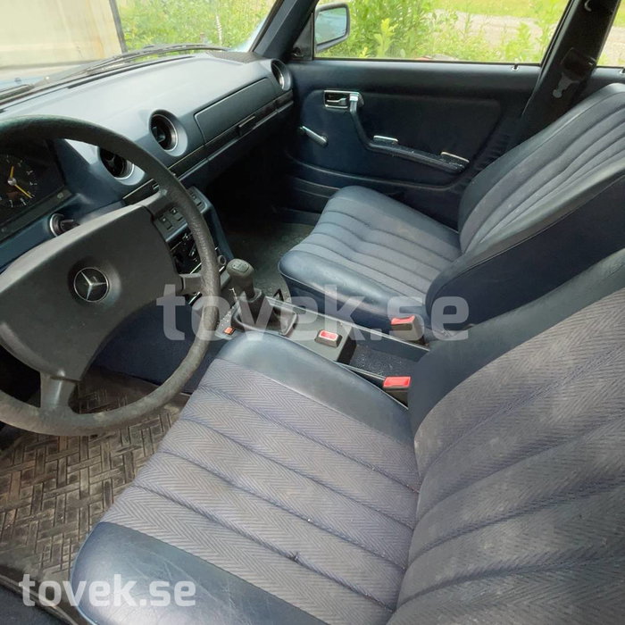 Slider image 21