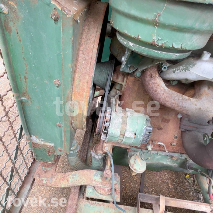 Slider image 7