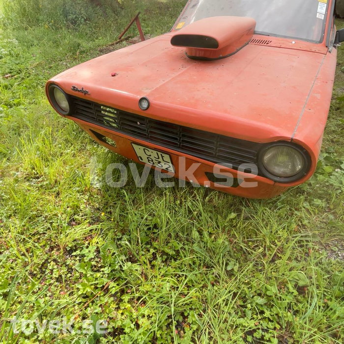 Slider image 2