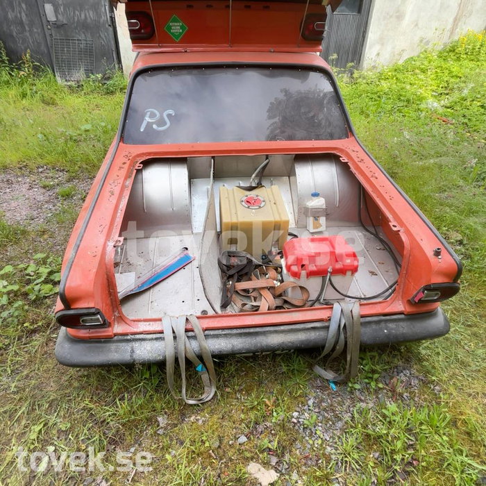 Slider image 4
