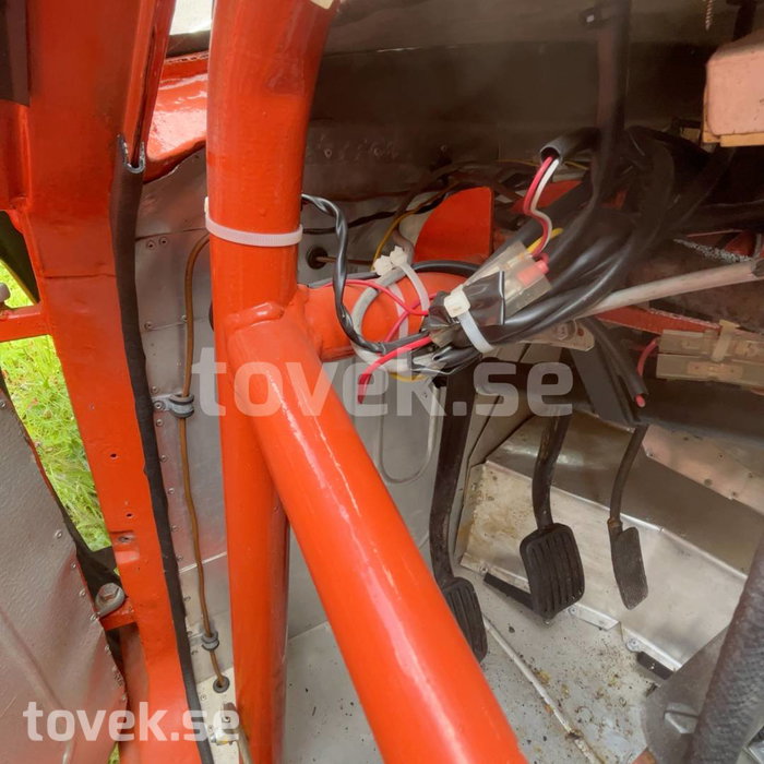 Slider image 22