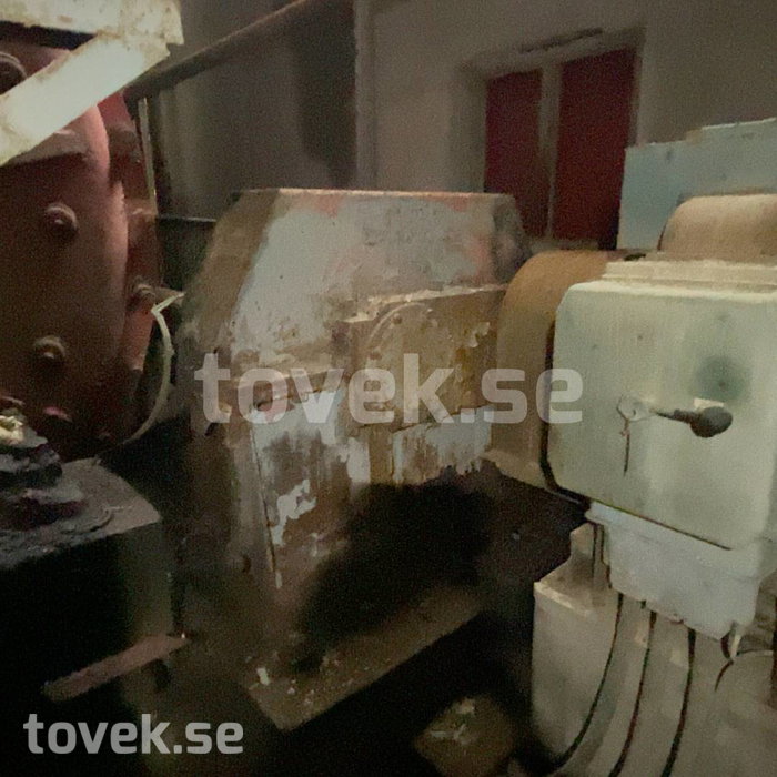 Slider image 8