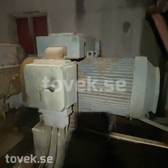 Slider image 7