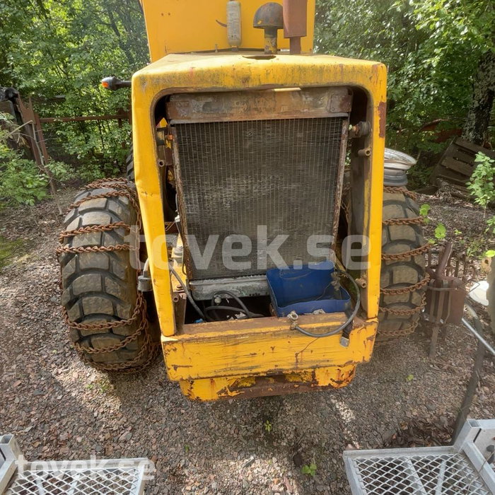 Slider image 15