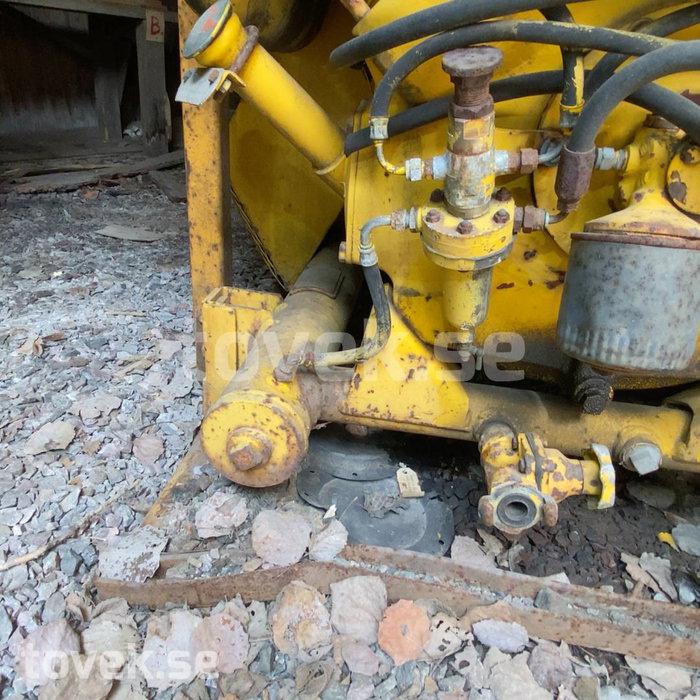 Slider image 8