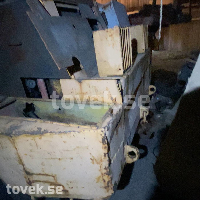 Slider image 3