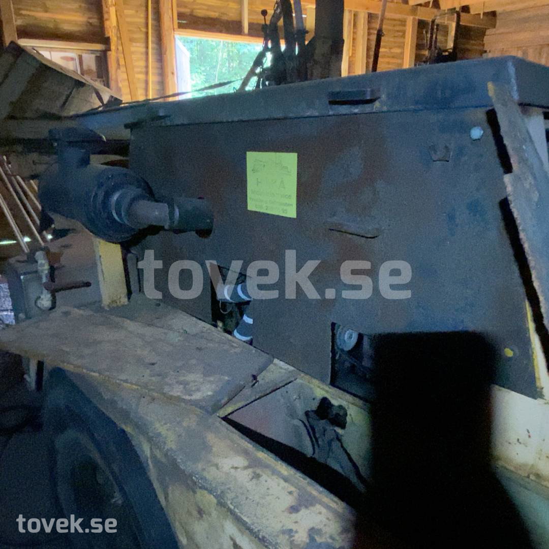 Slider image 4
