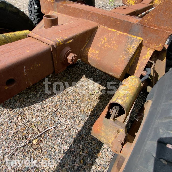 Slider image 8