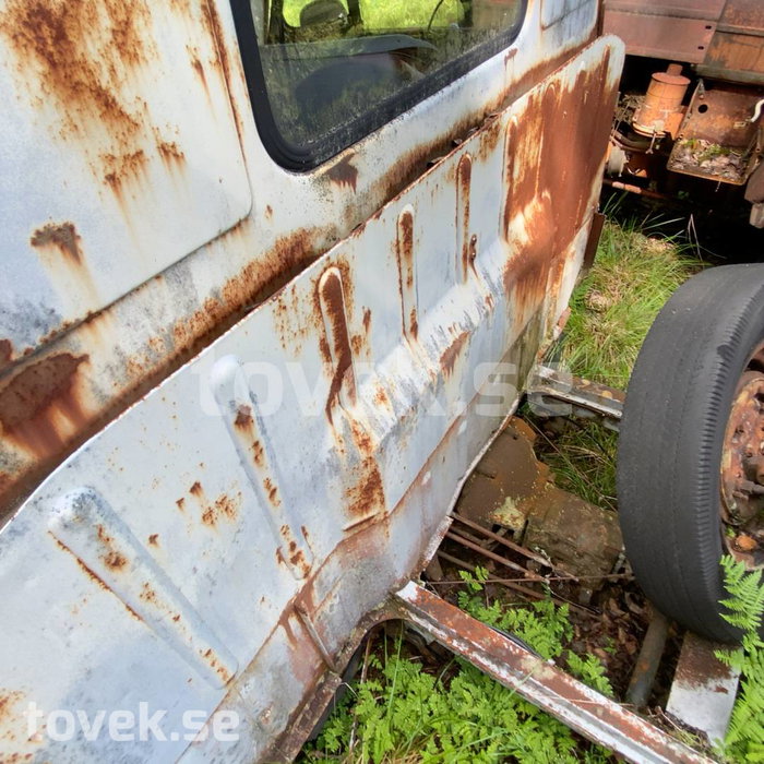 Slider image 7