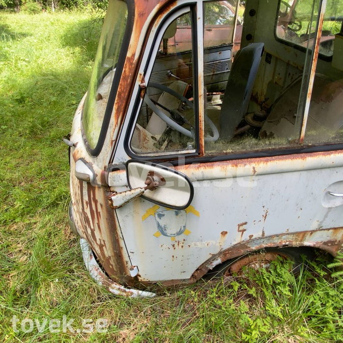 Slider image 5