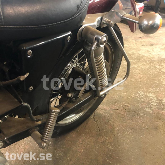 Slider image 15