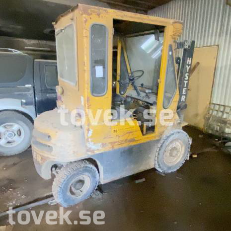 Slider image 0