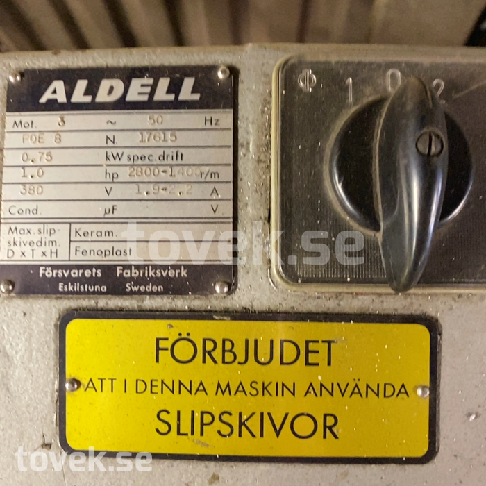 Slider image 3