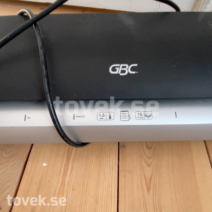 Slider image 3