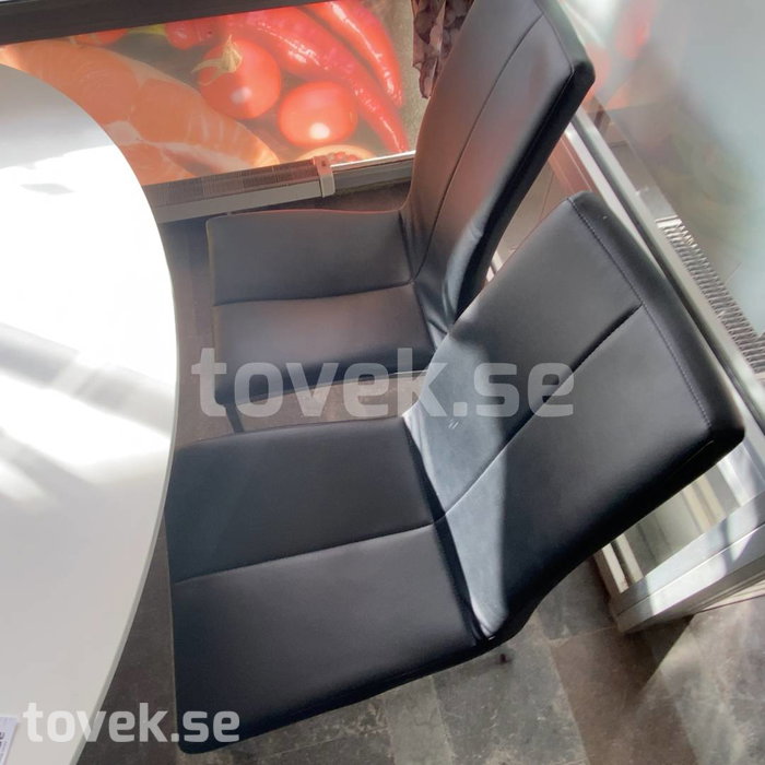 Slider image 6