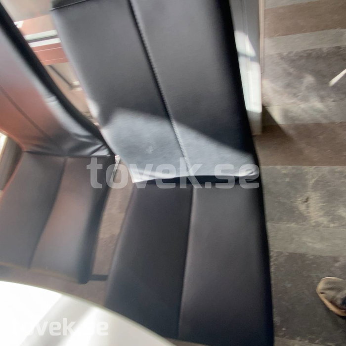 Slider image 8