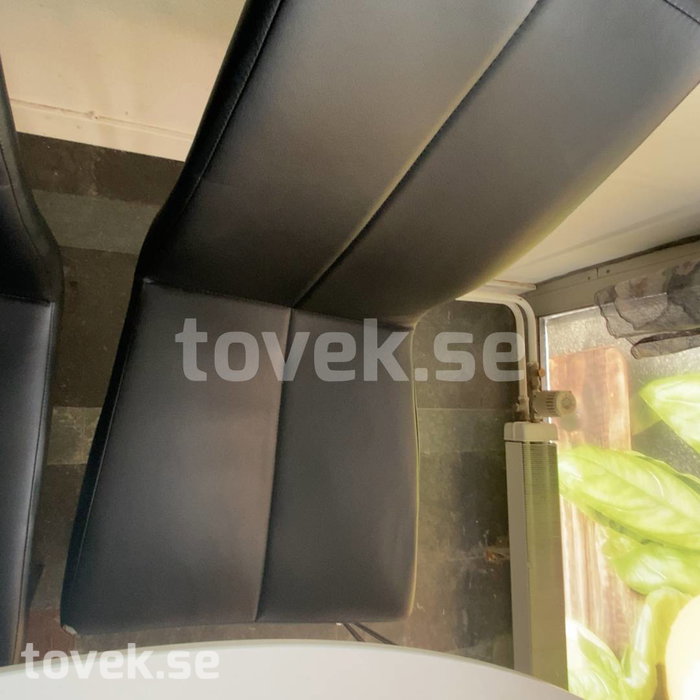 Slider image 4