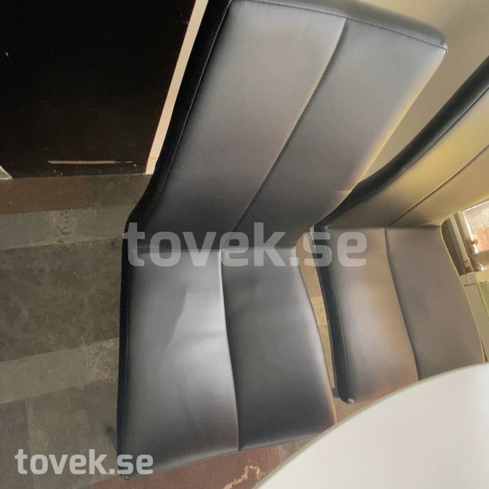 Slider image 5