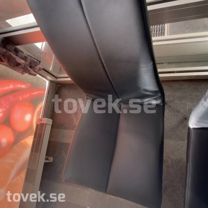 Slider image 7