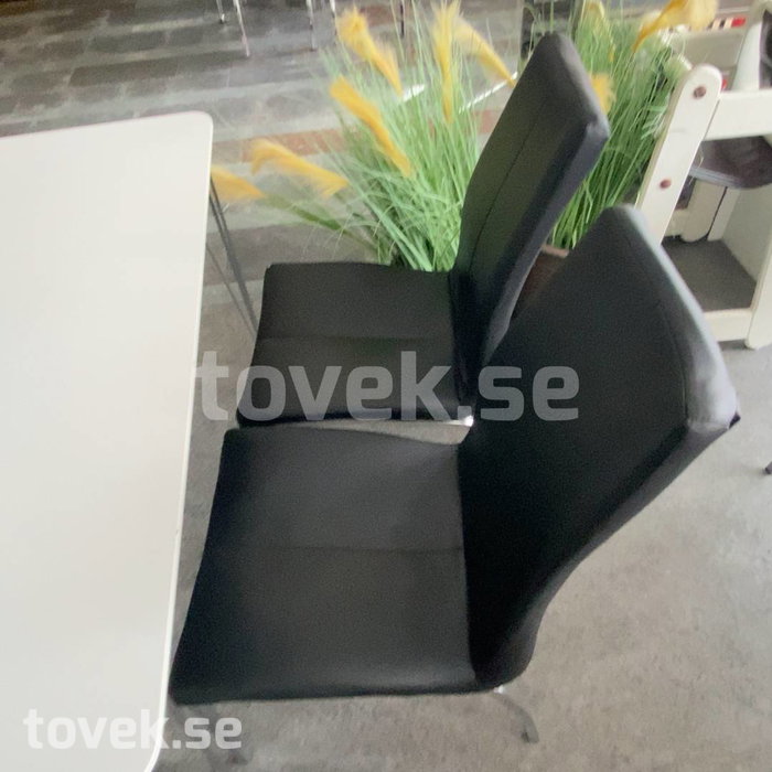 Slider image 16