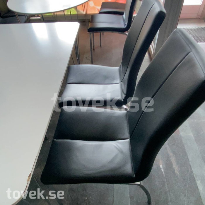 Slider image 12