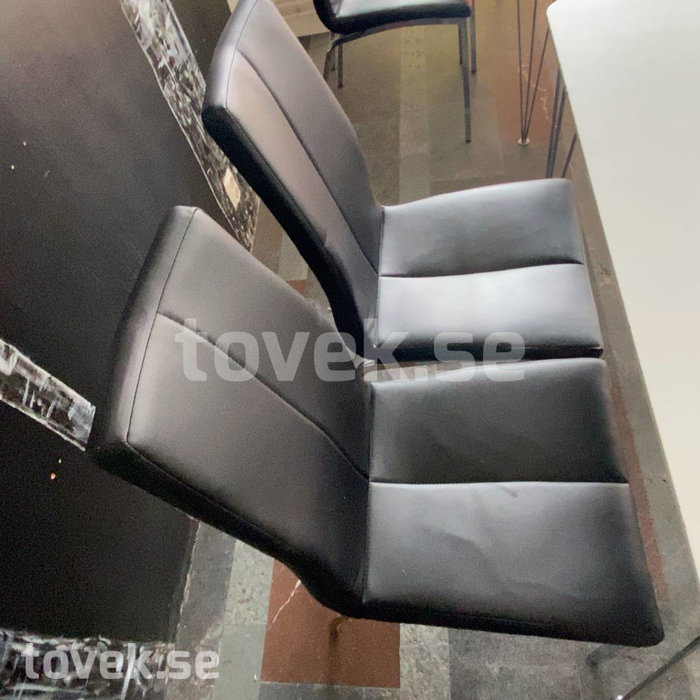 Slider image 13