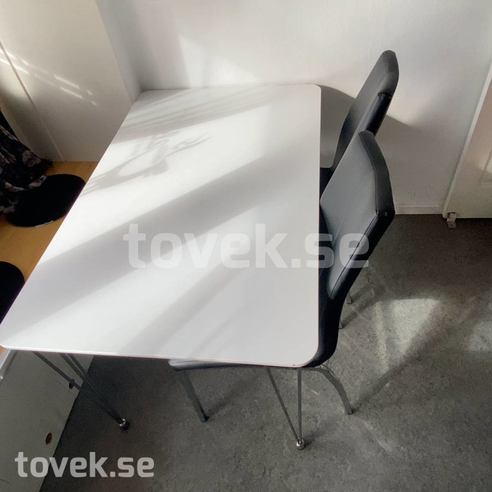 Slider image 18