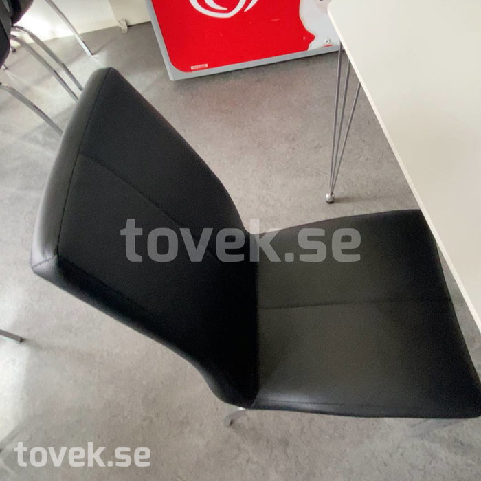 Slider image 22