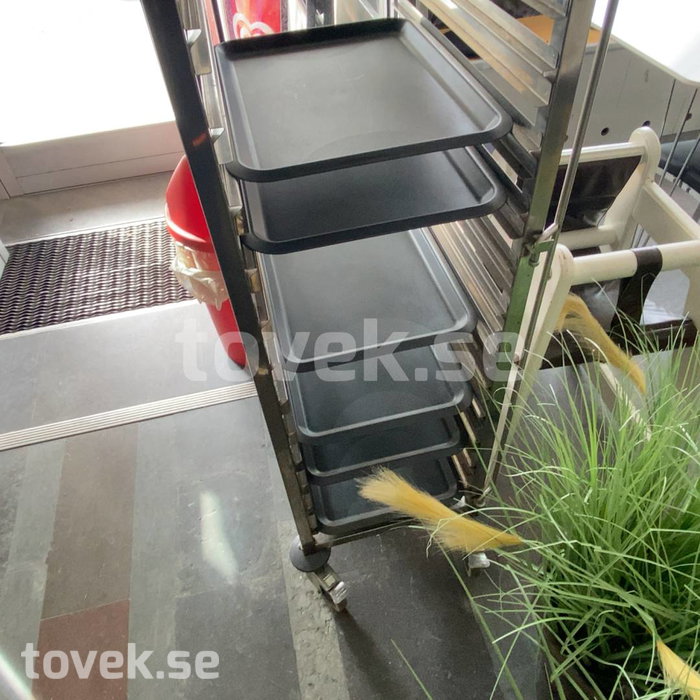 Slider image 2