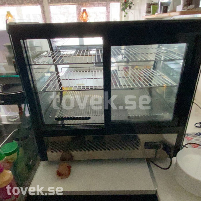 Slider image 5