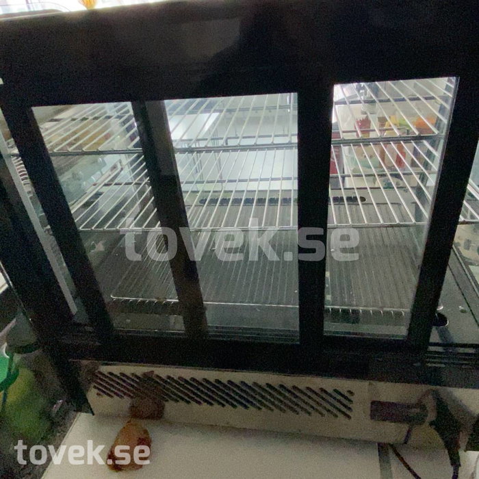 Slider image 7