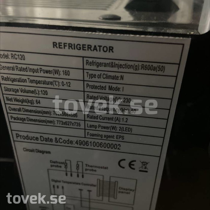 Slider image 8
