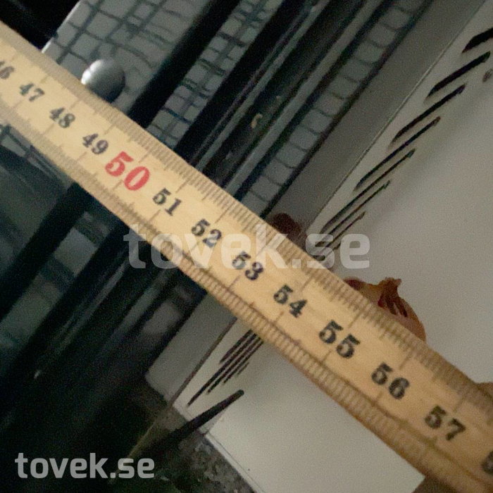 Slider image 6