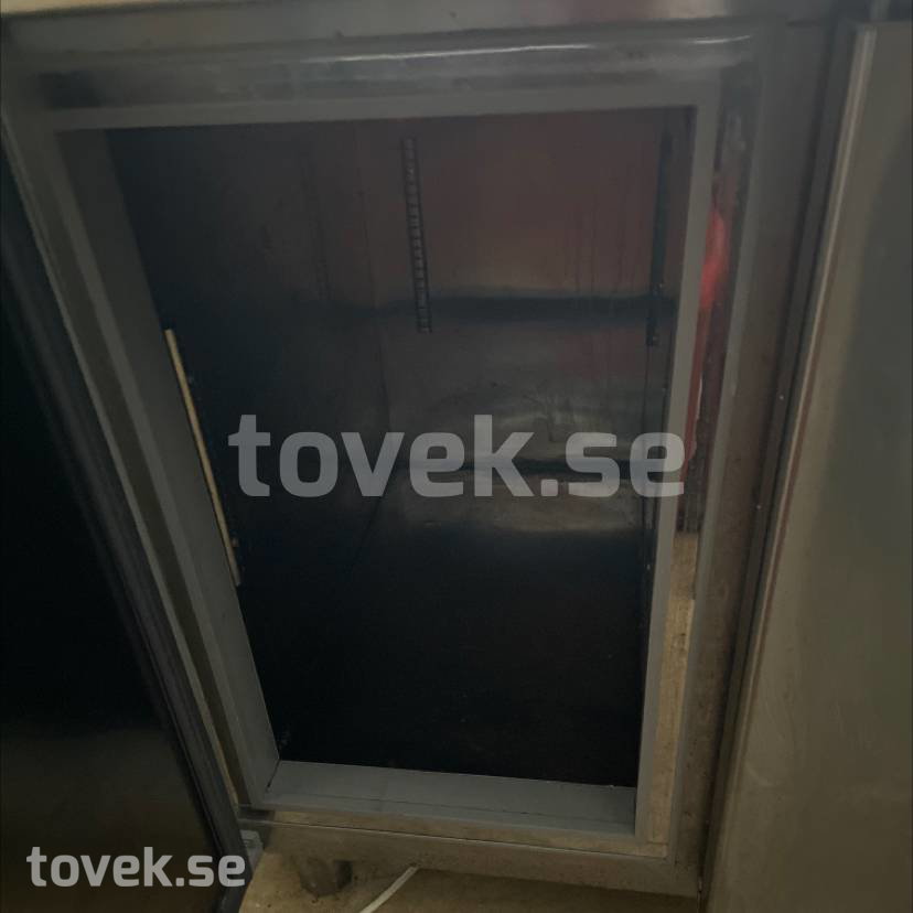 Slider image 7