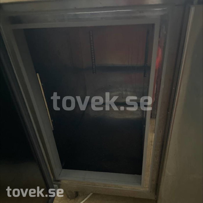 Slider image 7