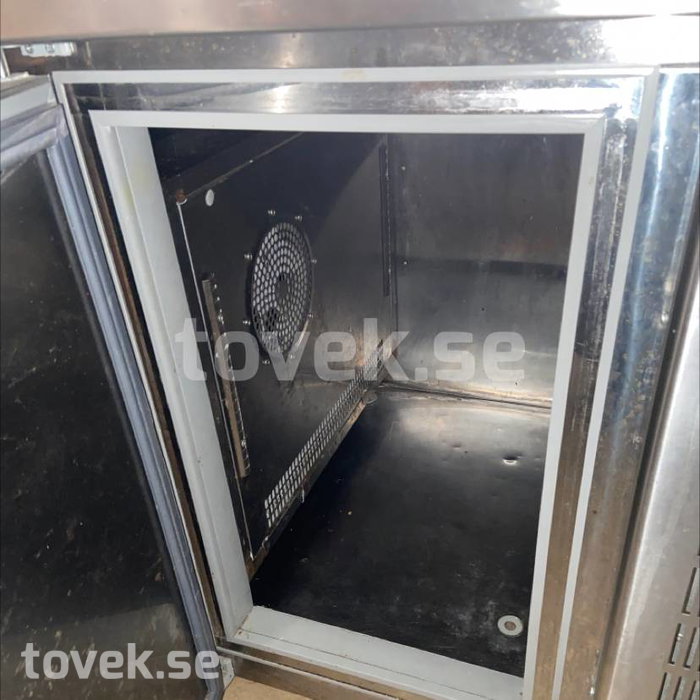 Slider image 6