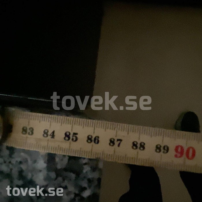 Slider image 9