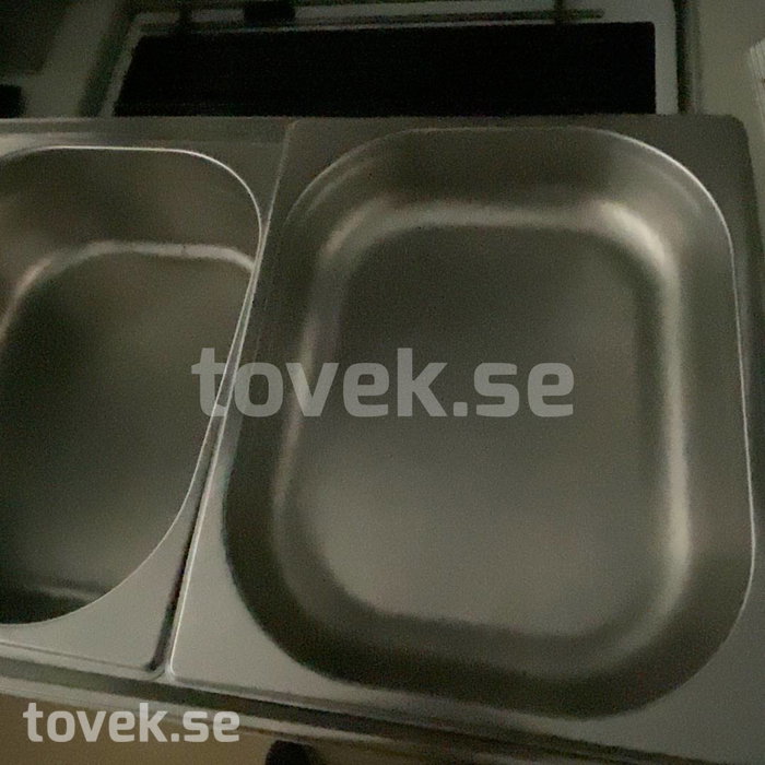Slider image 13