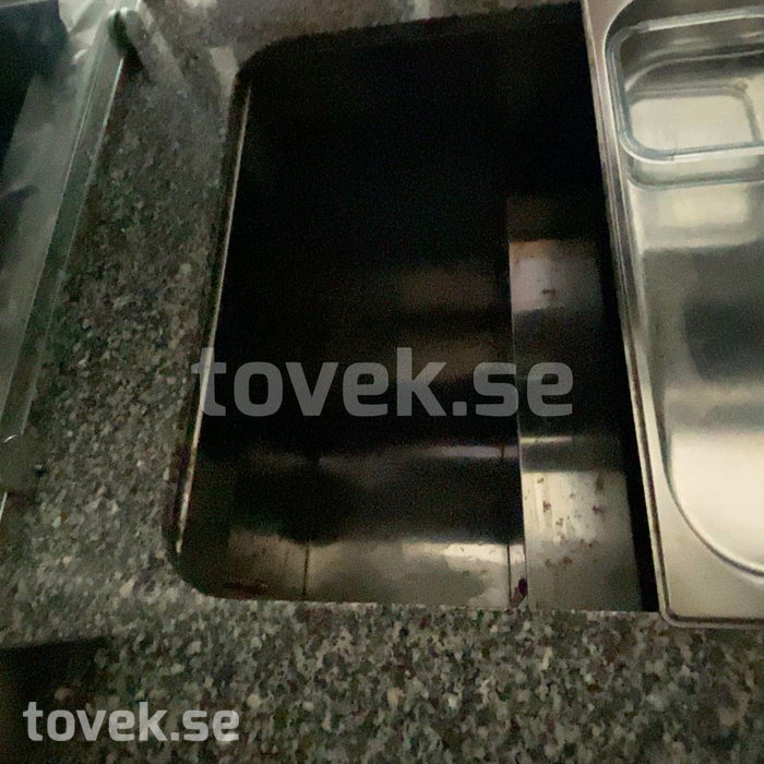 Slider image 12