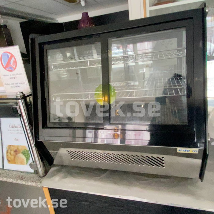 Slider image 0