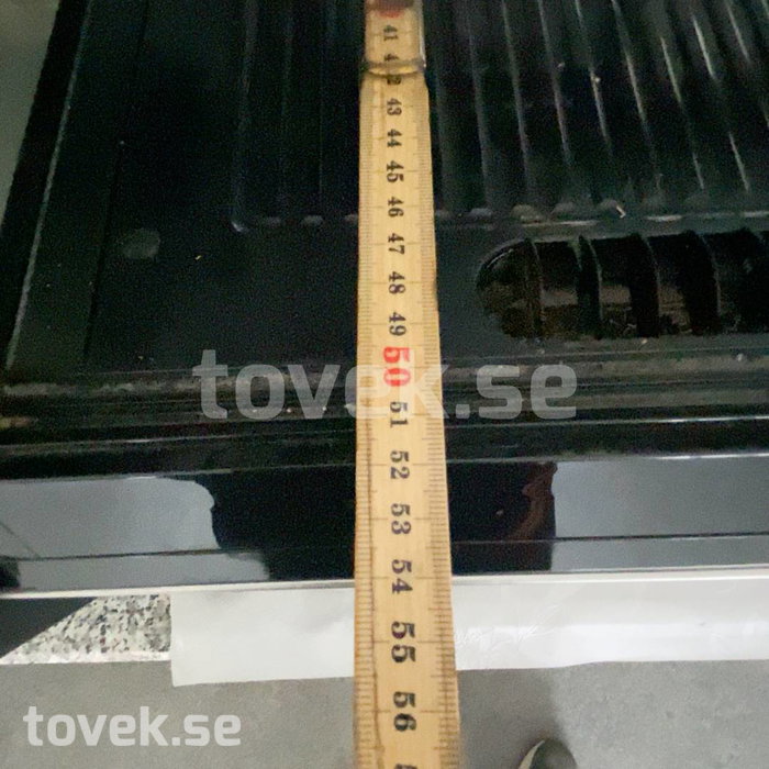 Slider image 8